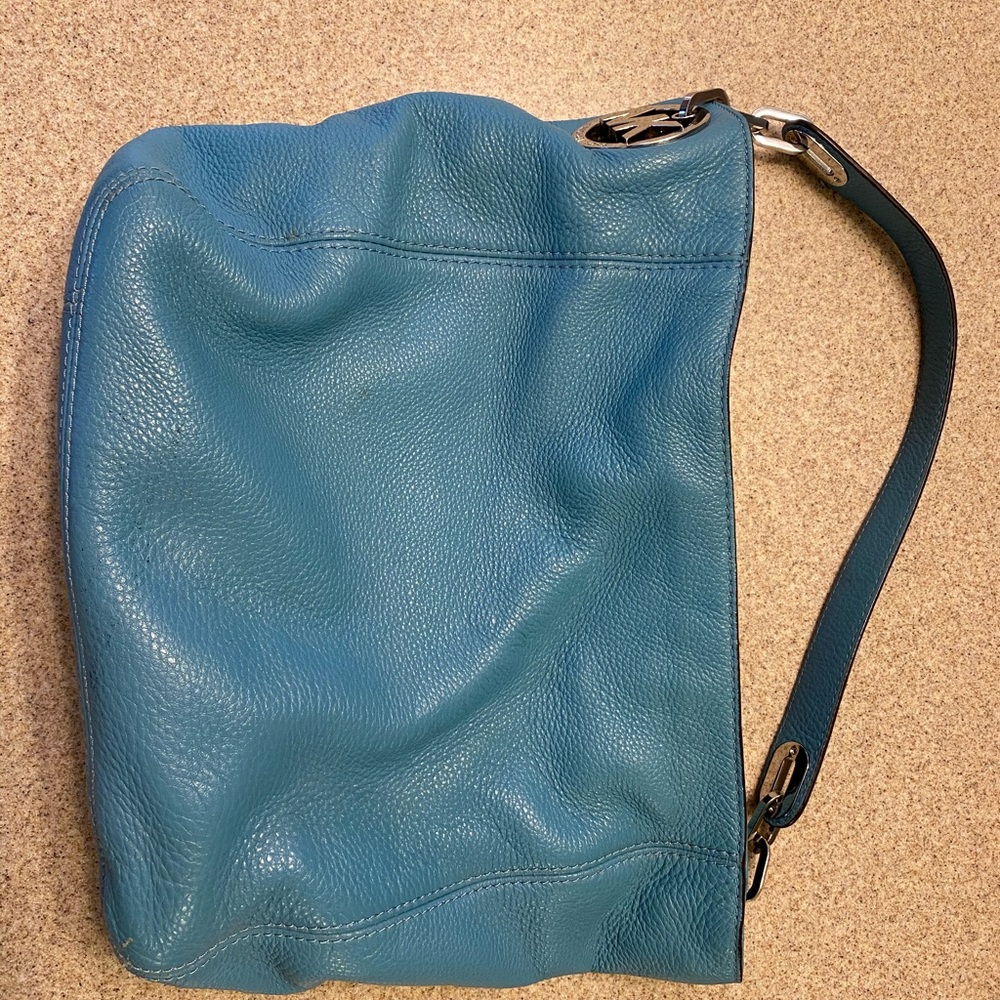 Michael Kors Shoulder Bag